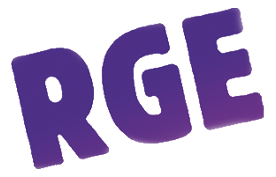 RGE