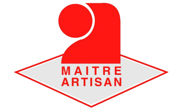 Maître Artisan